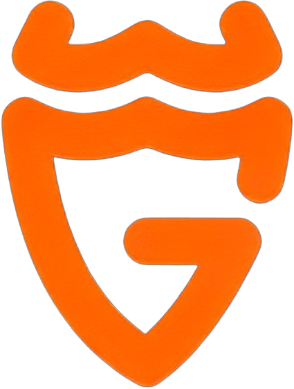 Genesis Esports