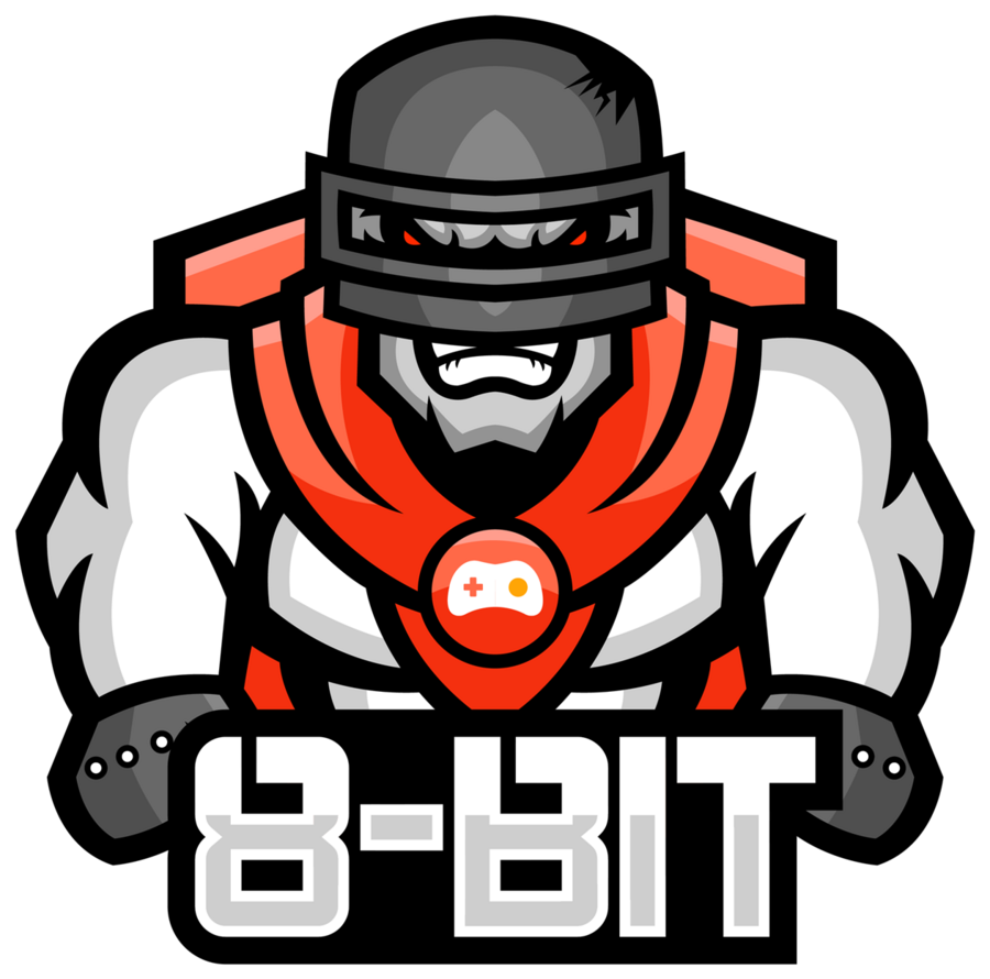 8bit eSports