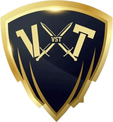 Team Versatile