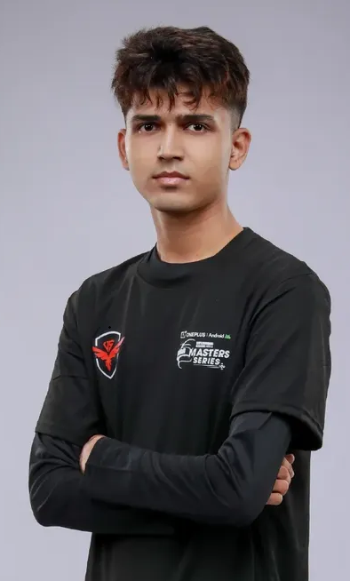 Shayaan